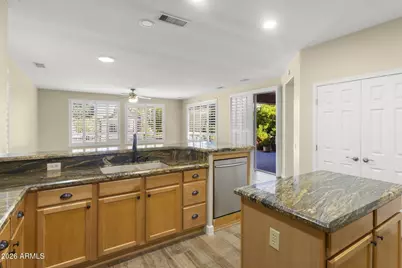 16158 W Copper Point Lane, Surprise, AZ 85374 - Photo 13