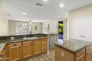 16158 W Copper Point Ln, Surprise, AZ 85374 - Photo 13