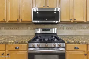 16158 W Copper Point Ln, Surprise, AZ 85374 - Photo 15