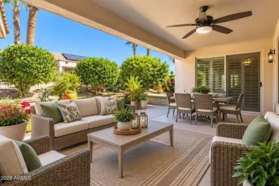 16158 W Copper Point Lane, Surprise, AZ 85374 - Photo 27