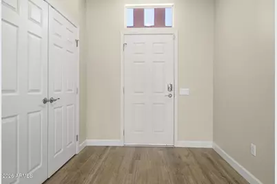 16158 W Copper Point Lane, Surprise, AZ 85374 - Photo 3