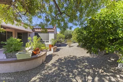 16158 W Copper Point Lane, Surprise, AZ 85374 - Photo 31