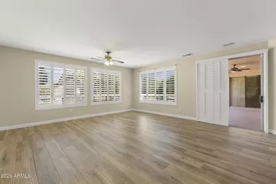 16158 W Copper Point Lane, Surprise, AZ 85374 - Photo 9