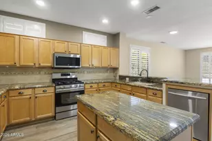 16158 W Copper Point Ln, Surprise, AZ 85374 - Photo 11