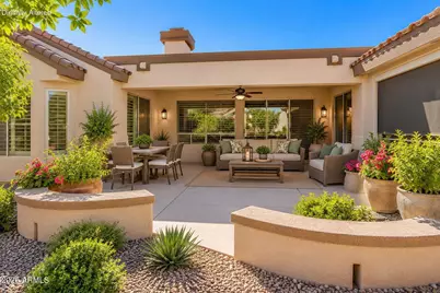 16158 W Copper Point Lane, Surprise, AZ 85374 - Photo 29
