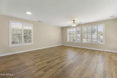 16158 W Copper Point Lane, Surprise, AZ 85374 - Photo 7