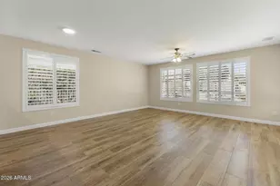 16158 W Copper Point Ln, Surprise, AZ 85374 - Photo 7
