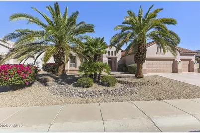 16158 W Copper Point Lane, Surprise, AZ 85374 - Photo 1