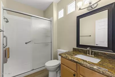 16158 W Copper Point Lane, Surprise, AZ 85374 - Photo 25