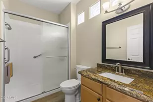 16158 W Copper Point Ln, Surprise, AZ 85374 - Photo 25