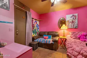 2141 N Plaza Dr, Apache Junction, AZ 85120 - Photo 11
