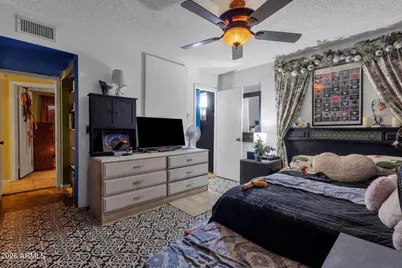 2141 N Plaza Drive, Apache Junction, AZ 85120 - Photo 29