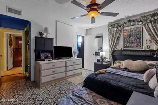 2141 N Plaza Dr, Apache Junction, AZ 85120 - Photo 29