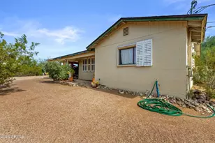 2141 N Plaza Dr, Apache Junction, AZ 85120 - Photo 7