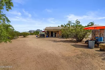 2141 N Plaza Drive, Apache Junction, AZ 85120 - Photo 5