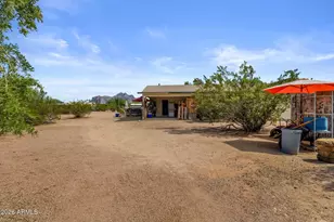 2141 N Plaza Dr, Apache Junction, AZ 85120 - Photo 5