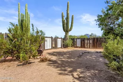 2141 N Plaza Drive, Apache Junction, AZ 85120 - Photo 35