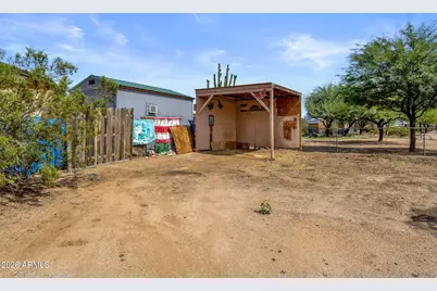 2141 N Plaza Drive, Apache Junction, AZ 85120 - Photo 43