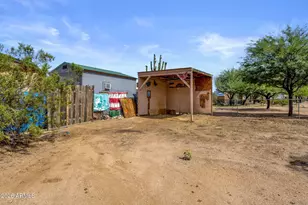 2141 N Plaza Dr, Apache Junction, AZ 85120 - Photo 43