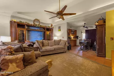 2141 N Plaza Drive, Apache Junction, AZ 85120 - Photo 15