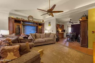 2141 N Plaza Dr, Apache Junction, AZ 85120 - Photo 15
