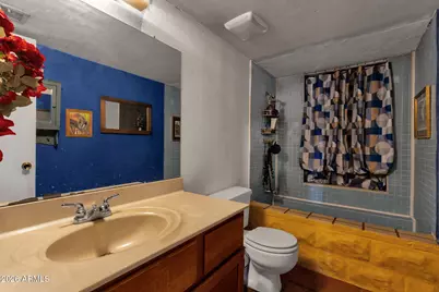 2141 N Plaza Drive, Apache Junction, AZ 85120 - Photo 27