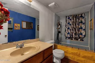 2141 N Plaza Dr, Apache Junction, AZ 85120 - Photo 27