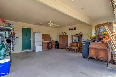 2141 N Plaza Drive, Apache Junction, AZ 85120 - Photo 31