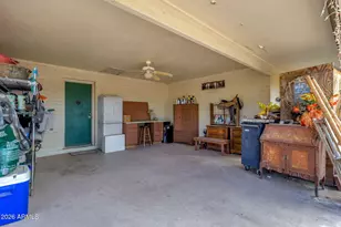 2141 N Plaza Dr, Apache Junction, AZ 85120 - Photo 31