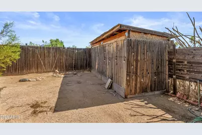 2141 N Plaza Drive, Apache Junction, AZ 85120 - Photo 37