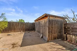2141 N Plaza Dr, Apache Junction, AZ 85120 - Photo 37