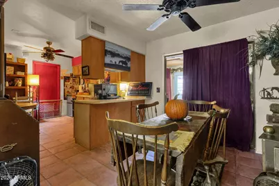2141 N Plaza Drive, Apache Junction, AZ 85120 - Photo 17