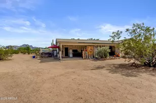 2141 N Plaza Dr, Apache Junction, AZ 85120 - Photo 1
