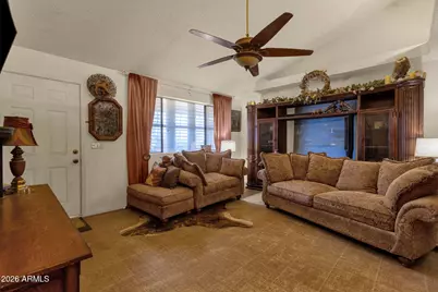2141 N Plaza Drive, Apache Junction, AZ 85120 - Photo 13