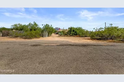 2141 N Plaza Drive, Apache Junction, AZ 85120 - Photo 3