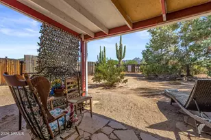 2141 N Plaza Dr, Apache Junction, AZ 85120 - Photo 33