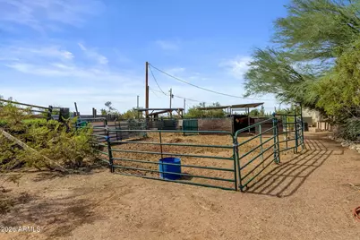 2141 N Plaza Drive, Apache Junction, AZ 85120 - Photo 49