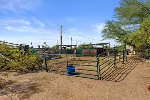 2141 N Plaza Dr, Apache Junction, AZ 85120 - Photo 49