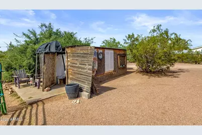 2141 N Plaza Drive, Apache Junction, AZ 85120 - Photo 9