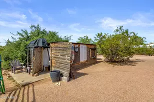 2141 N Plaza Dr, Apache Junction, AZ 85120 - Photo 9
