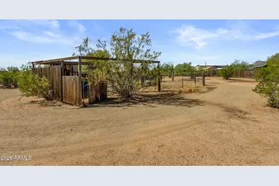 2141 N Plaza Drive, Apache Junction, AZ 85120 - Photo 45
