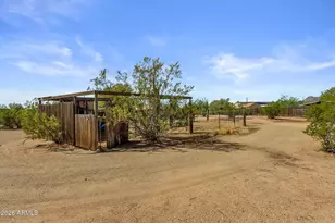 2141 N Plaza Dr, Apache Junction, AZ 85120 - Photo 45