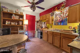 2141 N Plaza Dr, Apache Junction, AZ 85120 - Photo 19