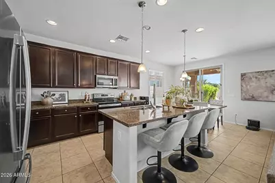 15543 W Jenan Drive, Surprise, AZ 85379 - Photo 15