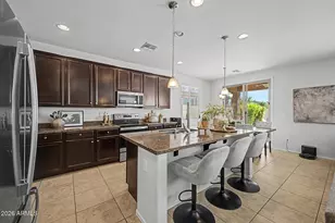 15543 W Jenan Dr, Surprise, AZ 85379 - Photo 15