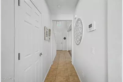 15543 W Jenan Drive, Surprise, AZ 85379 - Photo 9