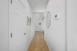 15543 W Jenan Dr, Surprise, AZ 85379 - Photo 9