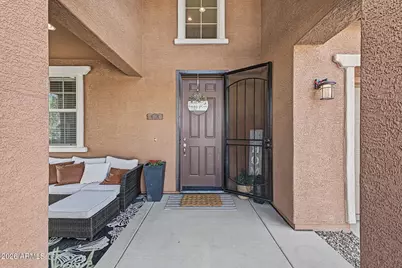 15543 W Jenan Drive, Surprise, AZ 85379 - Photo 5