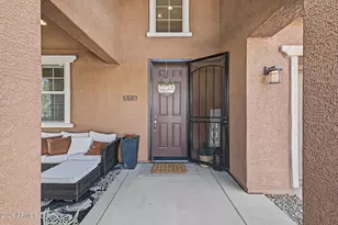 15543 W Jenan Dr, Surprise, AZ 85379 - Photo 5