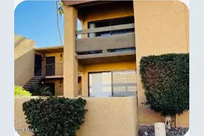 8500 E Indian School Road #111, Scottsdale, AZ 85251 - Photo 3